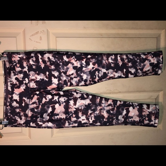 Markia sport leggings - Picture 3 of 4